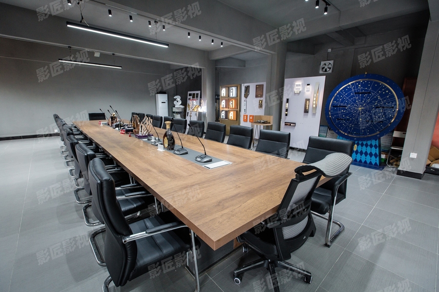 ประเทศจีน Aurora Science and Technology Co., Ltd รายละเอียด บริษัท